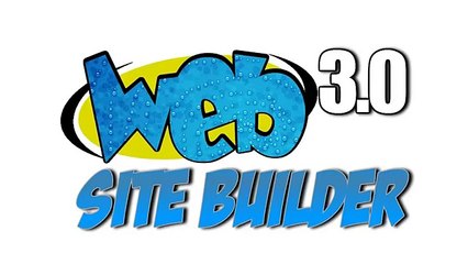 WEB 3.0 Site Builder Updating Your Software
