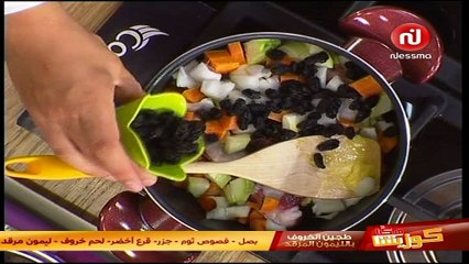 Nessma - 08-07-2015 17h30 35m (8900)