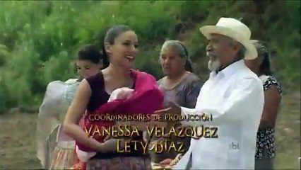 Coração Indomável Capítulo 150 ANÍBAL MATA AFONSO SEM CORTES