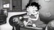 Betty Boop - 1931 - Bimbo's Express - classic cartoon