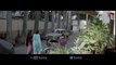 AISA KYUN MAA Video Song  NEERJA  Sonam Kapoor  Prasoon Joshi