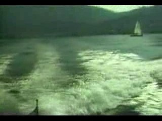 My Mine Vs Master Blaster- Can Delight