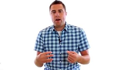 FreshMember Review & Bonus - Mark Thompson