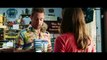 Mr. Right Official Movie Trailer (2016) by Paco Cabezas | Sam Rockwell, Anna Kendrick, Tim Roth (720p FULL HD)