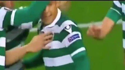 les meilleurs but de foot (Latest Sport)