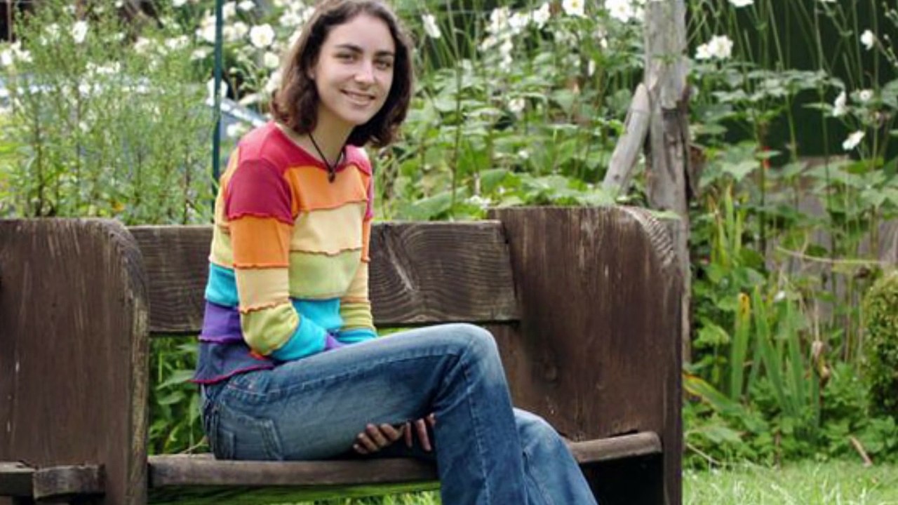 8 People Who Survived The Impossible