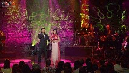 Sầu tím thiệp hồng - Đan Nguyên_Hoàng Thục Linh [MP4 HD 1080p]