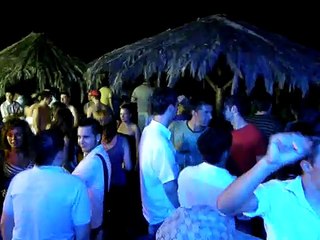 infoBAR.ba POOL PARTY No3