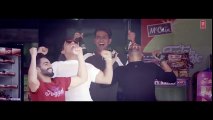 Yaar Mod Do Full Video Song  Guru Randhawa, Millind Gaba