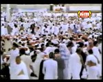 Masjid E Haram Ki Tameer - Islamic Docuemtnry