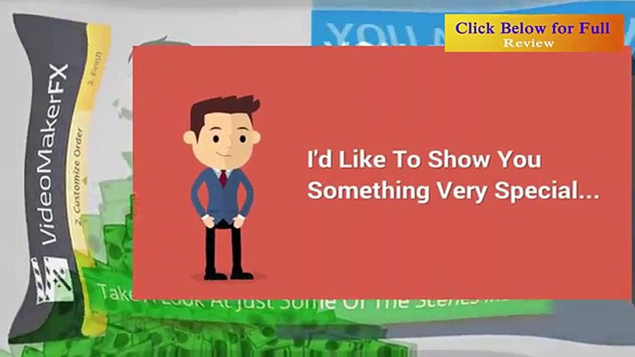 VideoMakerFX ProThemes Add On