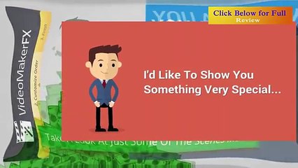 VideoMakerFX ProThemes Add On