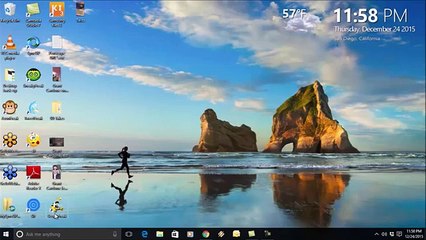 Scope Freak Pro review