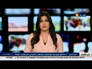 العمرة عبرة رحلات غير مباشرة.. سبيل الوكالات السياحية لخفض التكاليف