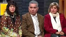 Khabardar with Aftab Iqbal 31 January 2016 ¦ Bill Clinton ¦ Monica Lewinsky ¦ Hillary Clinton