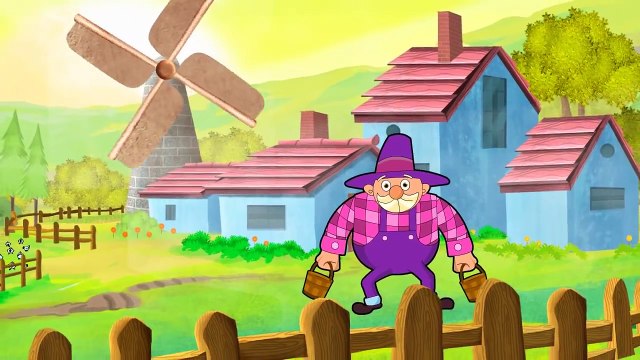 Nursery Rhymes Playlist For Kids | Nursery Rhymes Collection of Top Fun Baby Songs