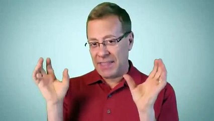 Todd Gross on Video Jeet&#39;s Combo Offer