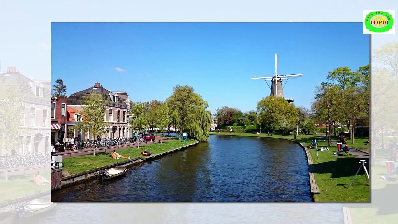 Top 10 The healthiest countries in the world Bloomberg rankings