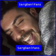 Sargentorap video charla enfermo en su casa Mty Feb-18-2016