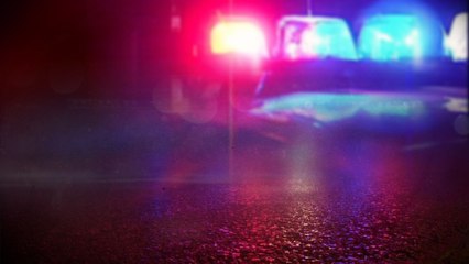 ‘Hostile Armed Person’ Reported At UMass Amherst