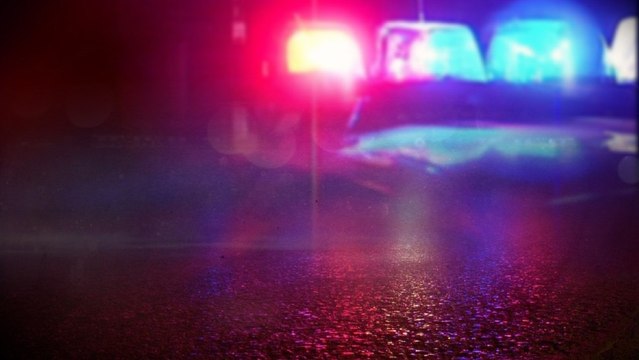 ‘Hostile Armed Person’ Reported At UMass Amherst