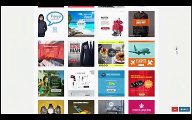 Sociocaster Indonesia