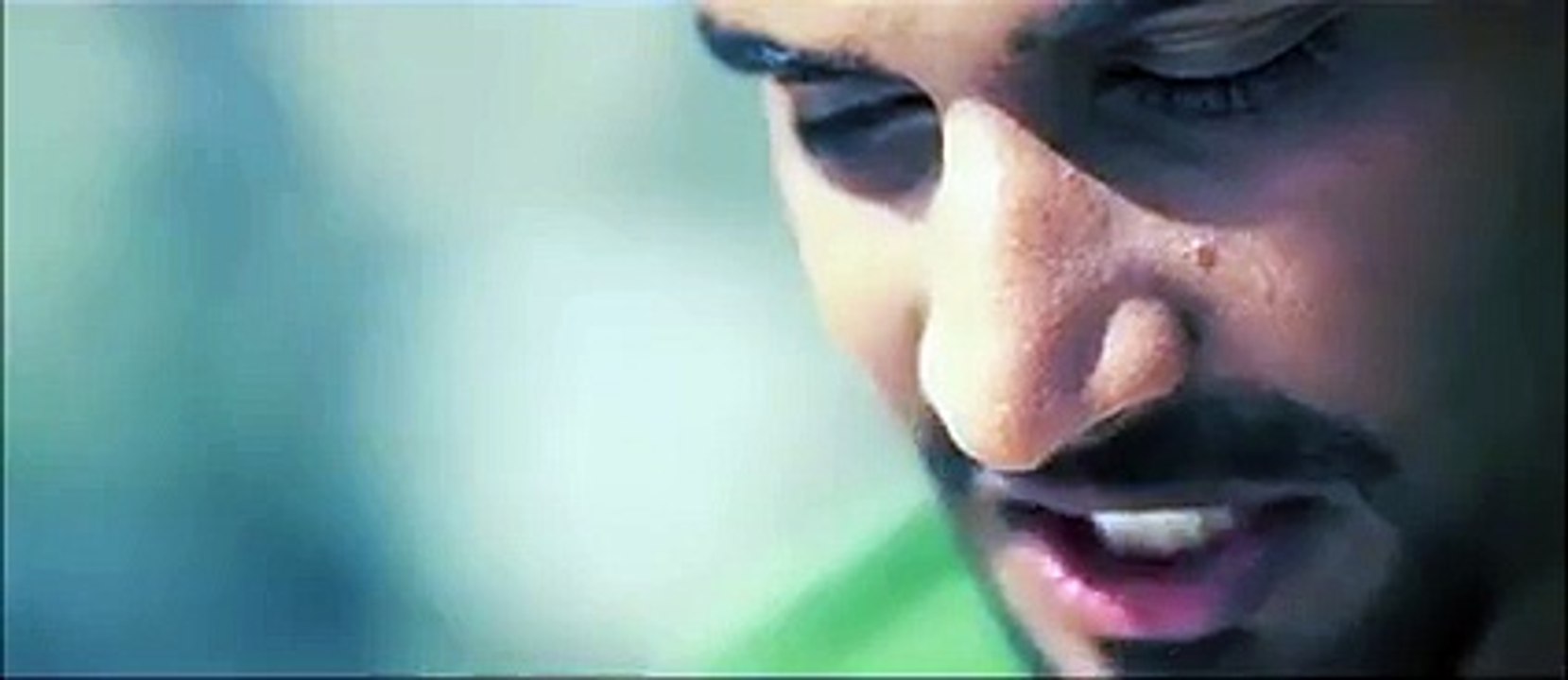 Pakistani Ka Matlab Kya La ila Ha ilal La - New Amazing Song Gone Viral On Social Media