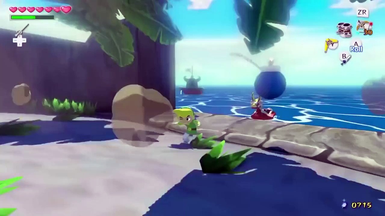 Nintendo NX Launch "A Mistake" + Lupe Fiasco/Daigo Match Fixed? + Wolverine Rated R - The Know