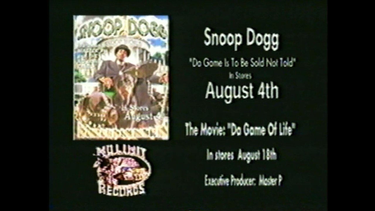 Master P performs make em say uhh on stage at the summit