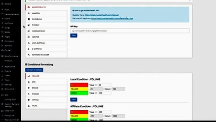 Project Supremacy Review and Bonus