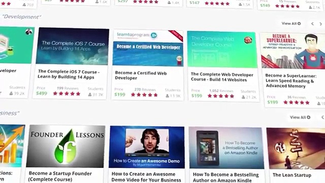 VideoMotionPro Reviews - Video Editor & Effects Maker [Buy Here]