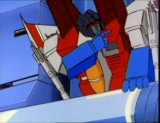 Transformers G1 - 14 - Cuenta Regresiva Hacia La Extinción - Latino