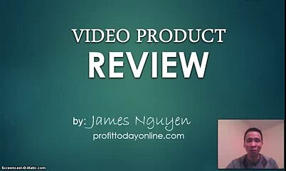 Bitcoin Buzz Review   [Truth!] Is Bitcoin Buzz Scam?