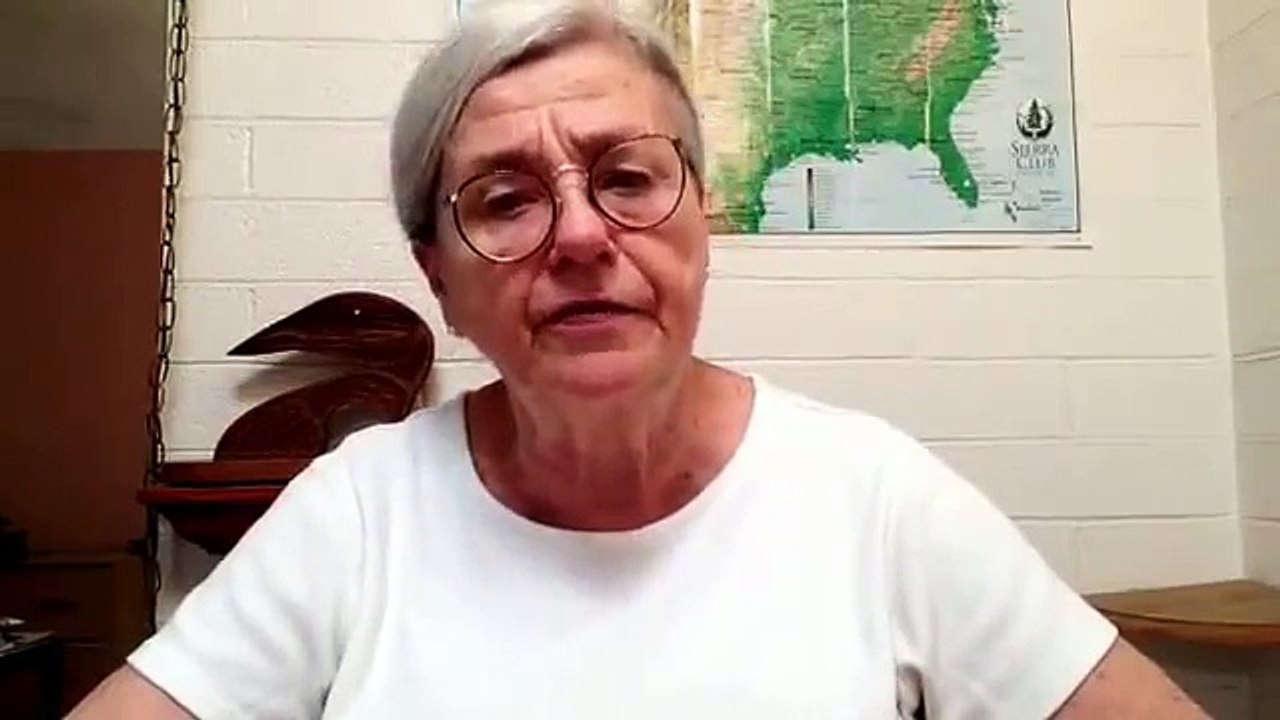 ZAMURAI PBN BLUEPRINT by JOSHUA ZAMORA & BRAD SPENCER - ZAMURAI PBN BLUEPRINT