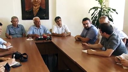 Perinçek: Gözaltına alınan polisleri yıllar önce isim isim biz saptadık
