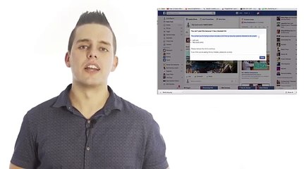 Viral Autobots Affiliate Cloaker OTO1 Review