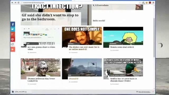 Thumbnail