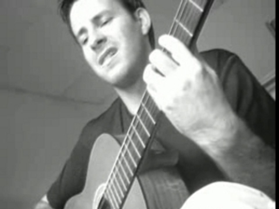 Punky brewster voix guitare