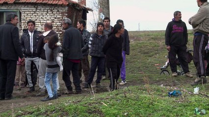 Baby zu verkaufen: Illegaler Adoptionshandel boomt