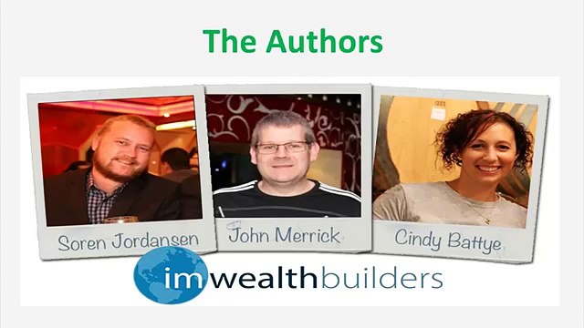 Covert Commissions Review And Bonus, The Honest Covert Commissions Reviews