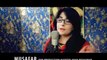 Pashto New Song Album 2016 Gul Panra Mashup - Gul Panra Feat Yamee Khan