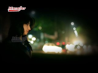 Pashto New Song Album 2016 Gul Panra Mashup - Aawara