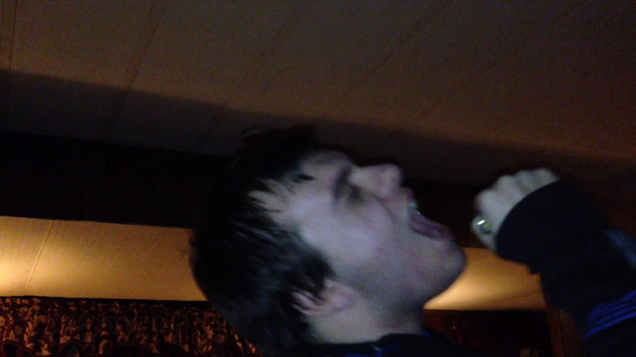 Rapping & Singing Part 34
