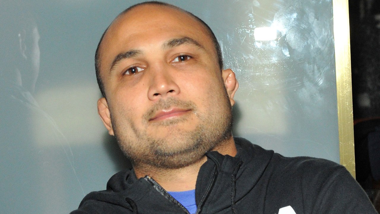 BJ Penn Return to UFC Being Held Up By Assault...