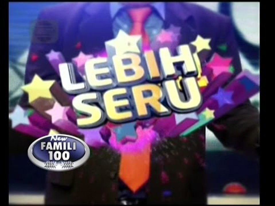 Setiap Hari Akan Ada Yang Lebih Lucu dan Seru B...
