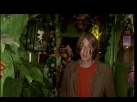 Zetjehuisophetspel.nl: grappige filmpjes van Centraal Beheer