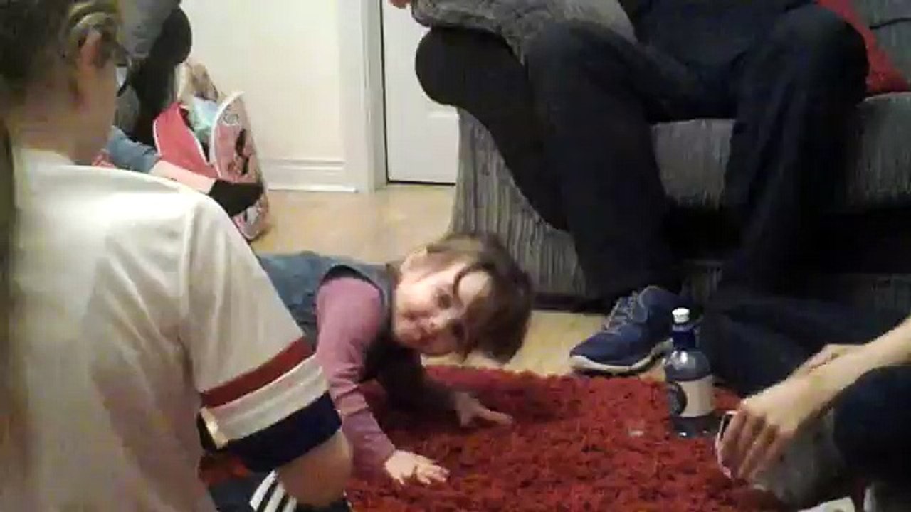 Barcelona(44) (Latest Sport)