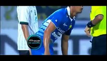 Persib VS PSS Sleman ALL GOAL and highlights  4-2 Bali Island Cup HD