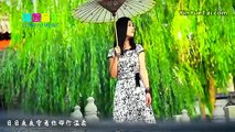 Chinese Song- បាត់បងដូចបាត់មនុស្សមួយផែនដី សុខ ពិសី