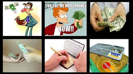Rapid Cash Creation l Rapid Cash Creation Review